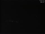 01 : 36