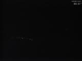 01 : 44