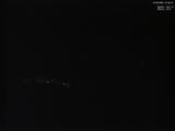 01 : 48