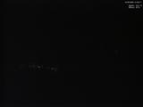01 : 56