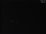 02 : 00