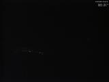 02 : 04