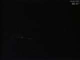 02 : 08