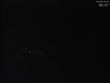 02 : 12