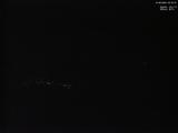 02 : 16