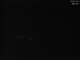 02 : 20