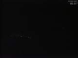 02 : 24
