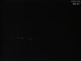 02 : 28