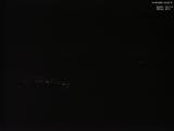 02 : 32
