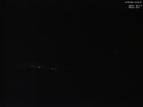 02 : 36