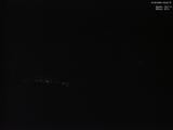 02 : 40