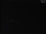 02 : 44