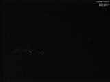 02 : 48