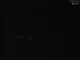 02 : 52
