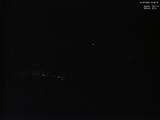 03 : 00