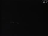03 : 04