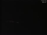 03 : 08