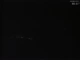 03 : 12