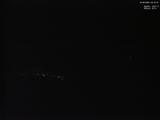 03 : 16
