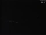 03 : 20