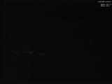 03 : 36