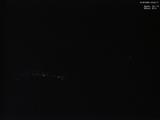 03 : 40