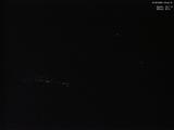 03 : 44