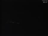 03 : 56