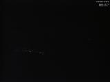 04 : 08