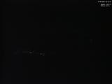 04 : 12