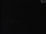 04 : 20