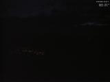 04 : 32