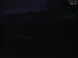 04 : 36