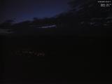 04 : 40