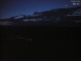 04 : 44