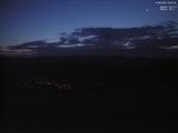 04 : 48