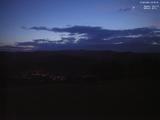 04 : 52