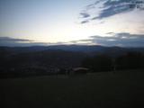05 : 16