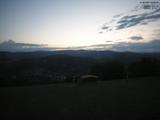 05 : 20