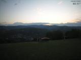 05 : 36