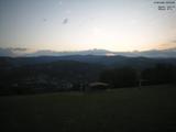 05 : 40