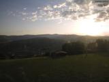 06 : 40