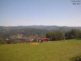 12 : 20