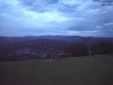 20 : 48