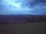 20 : 52