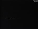23 : 48