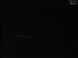 00 : 40