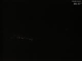 00 : 44