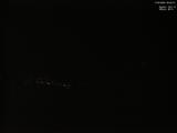 00 : 52