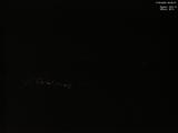 00 : 56